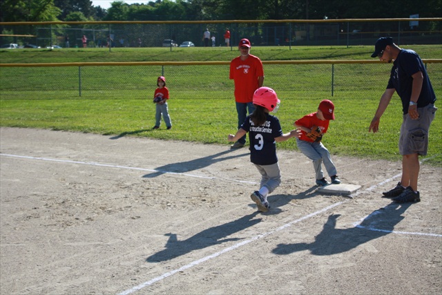 Spring Baseball Softball Tball 2013_010